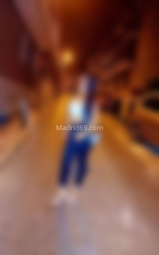Sara, venezolana. 604143721. Citas en MADRID, MADRID. www.madrid69.com.