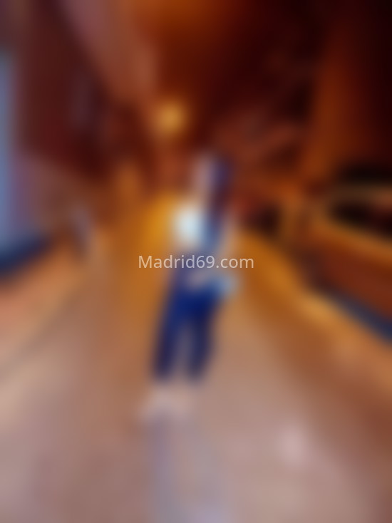 Sara, venezolana. 604143721. Citas en MADRID, MADRID. www.madrid69.com.