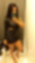 604143721