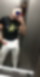 627333405