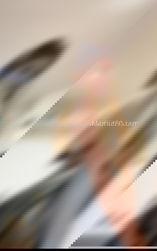 Antonella, linda trans colombiana. 603968085. Citas en MADRID, MADRID. www.madrid69.com.