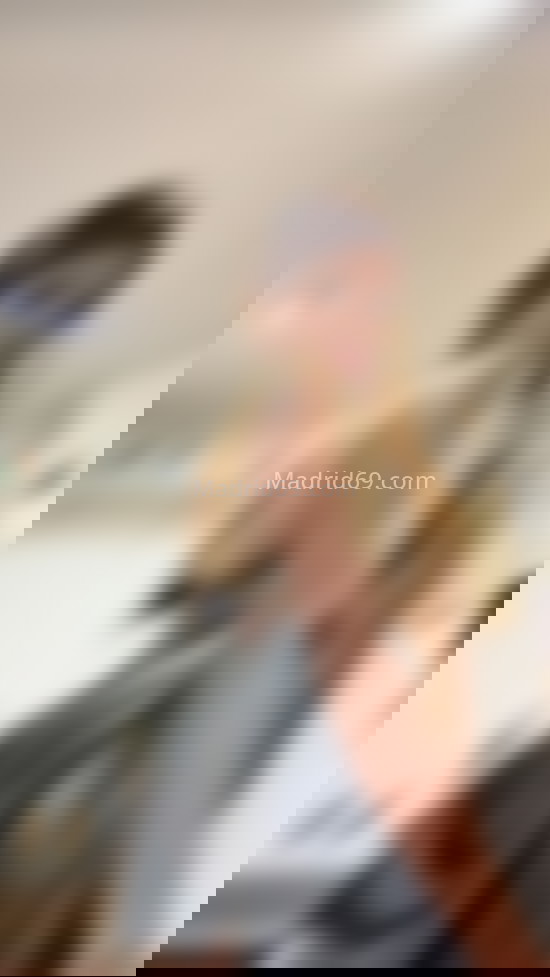 Antonella, linda trans colombiana. 603968085. Citas en MADRID, MADRID. www.madrid69.com.