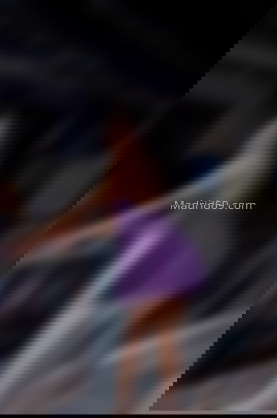 Antonella, linda trans colombiana. 603968085. Citas en MADRID, MADRID. www.madrid69.com.