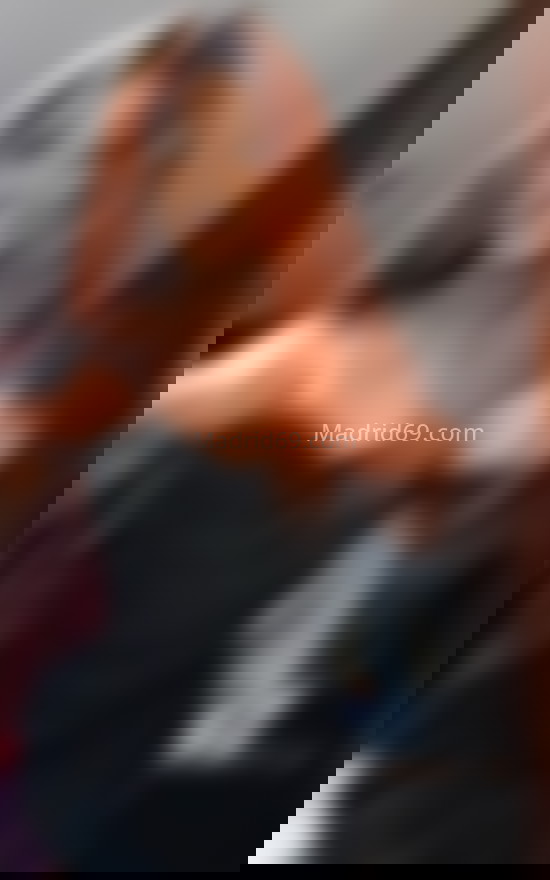 Anahí, trans morena colombiana. 677176478. Citas en MADRID, MADRID. www.madrid69.com.