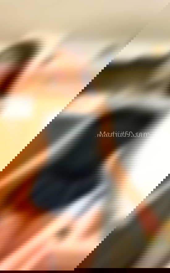 Antonella, linda trans colombiana. 603968085. Citas en MADRID, MADRID. www.madrid69.com.