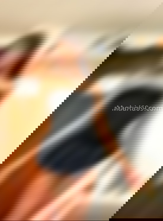 Antonella, linda trans colombiana. 603968085. Citas en MADRID, MADRID. www.madrid69.com.