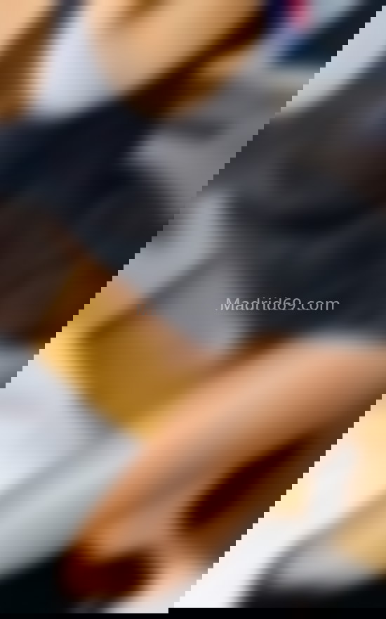Sharon,linda venezolana en Madrid. 613204703. Citas en MADRID, MADRID. www.madrid69.com.