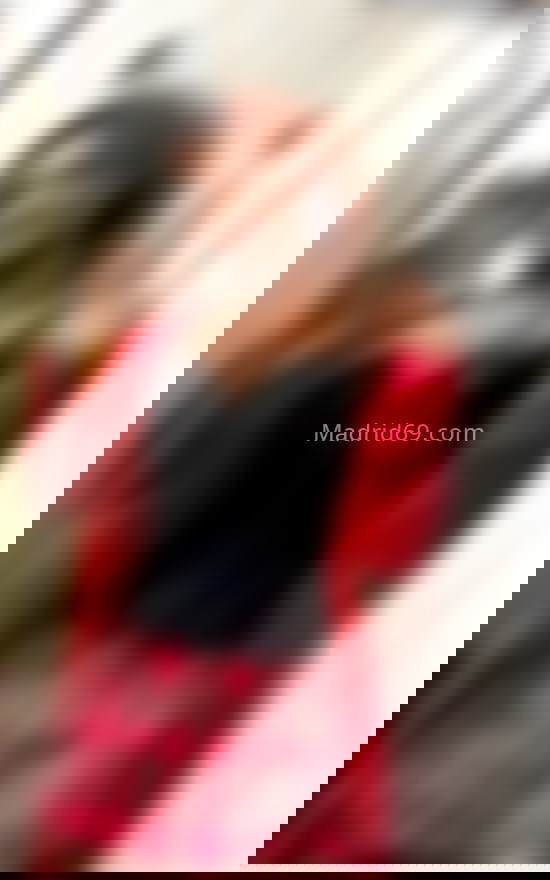 Anahí, trans morena colombiana. 677176478. Citas en MADRID, MADRID. www.madrid69.com.