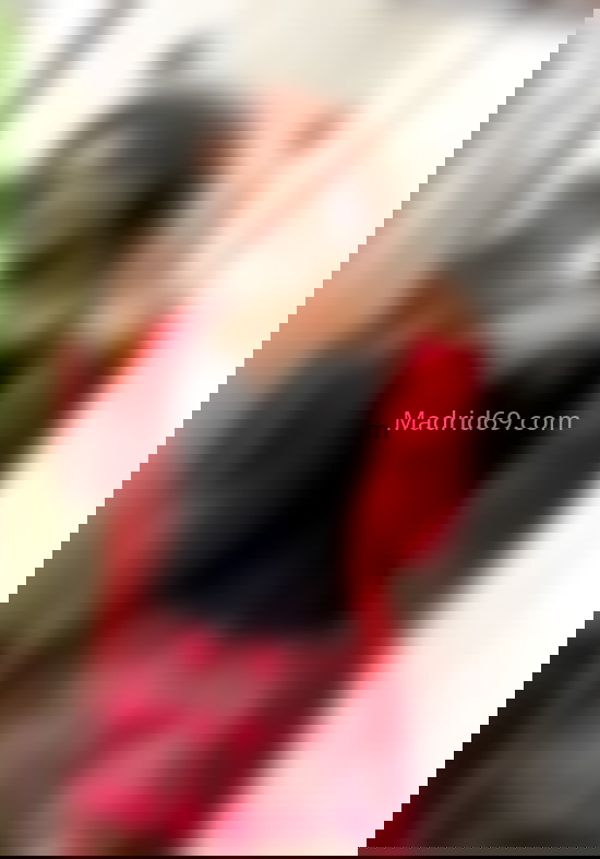 Anahí, trans morena colombiana. 677176478. Citas en MADRID, MADRID. www.madrid69.com.