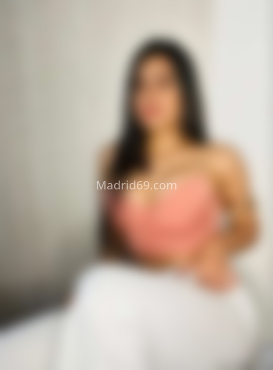 Latina espectacular. 624399840. Citas en MADRID, MADRID. www.madrid69.com.
