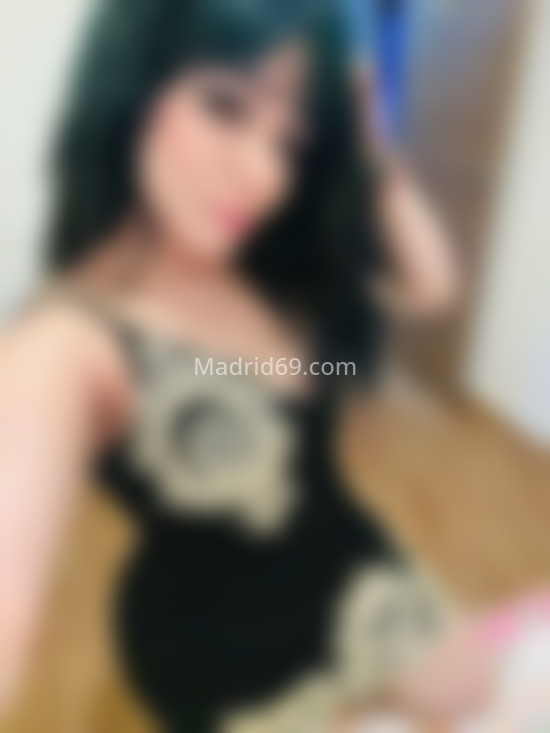 Uva y amigas. 644073784. Citas en MADRID, MADRID. www.madrid69.com.