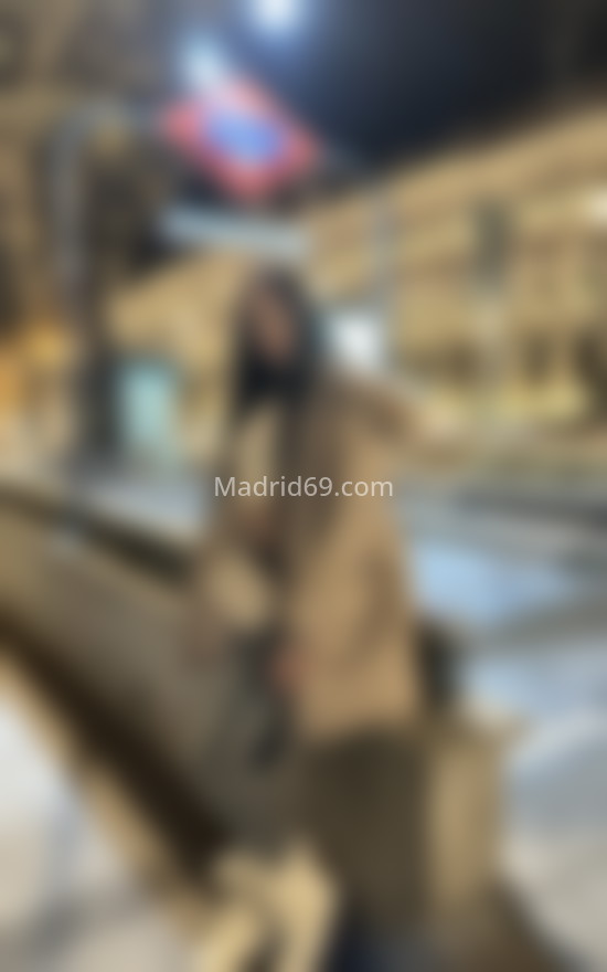 Whitney, trans colombiana . 614392991. Citas en MADRID, MADRID. www.madrid69.com.
