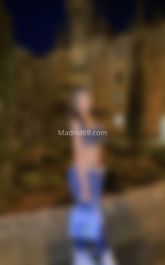 Whitney, trans colombiana . 614392991. Citas en MADRID, MADRID. www.madrid69.com.