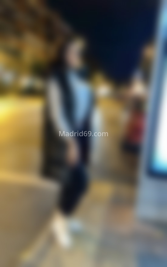 Whitney, trans colombiana . 614392991. Citas en MADRID, MADRID. www.madrid69.com.
