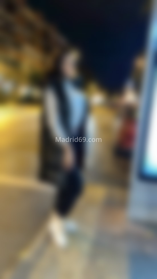 Whitney, trans colombiana . 614392991. Citas en MADRID, MADRID. www.madrid69.com.