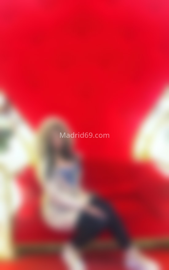 Whitney, trans colombiana . 614392991. Citas en MADRID, MADRID. www.madrid69.com.