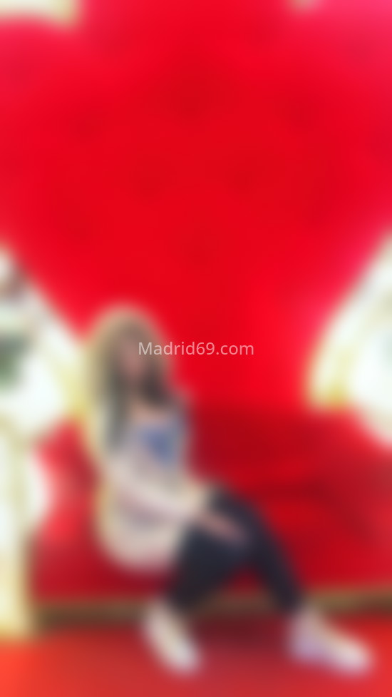 Whitney, trans colombiana . 614392991. Citas en MADRID, MADRID. www.madrid69.com.