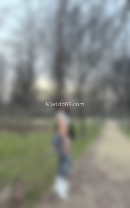 Whitney, trans colombiana . 614392991. Citas en MADRID, MADRID. www.madrid69.com.