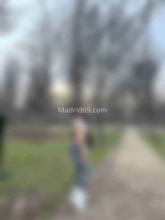 Whitney, trans colombiana . 614392991. Citas en MADRID, MADRID. www.madrid69.com.