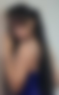 Carla, encantadora latina. 604303046. Citas en MADRID, MADRID. www.madrid69.com.