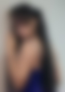 Carla, encantadora latina. 604303046. Citas en MADRID, MADRID. www.madrid69.com.