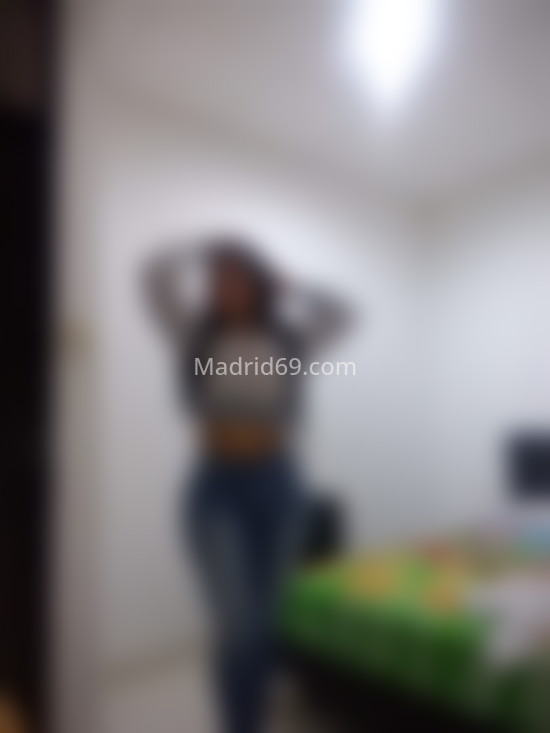  Andrea, dulce y encantadora de alma.. 632325175. Citas en MADRID, MADRID. www.madrid69.com.