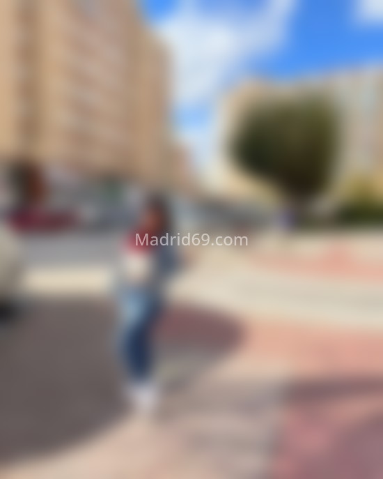 Franchesca, colombiana linda y risueña. 613596300. Citas en MADRID, MADRID. www.madrid69.com.