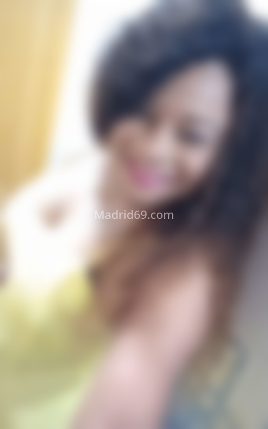 Ada, mujer dotada y decente en Torrejón. 631393574. Citas en MADRID, MADRID. www.madrid69.com.
