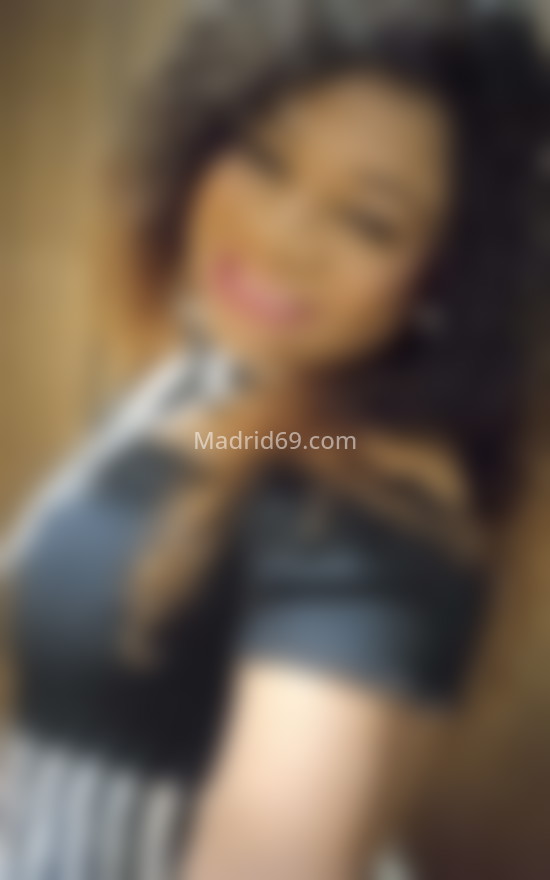 Ada, mujer dotada y decente en Torrejón. 631393574. Citas en MADRID, MADRID. www.madrid69.com.