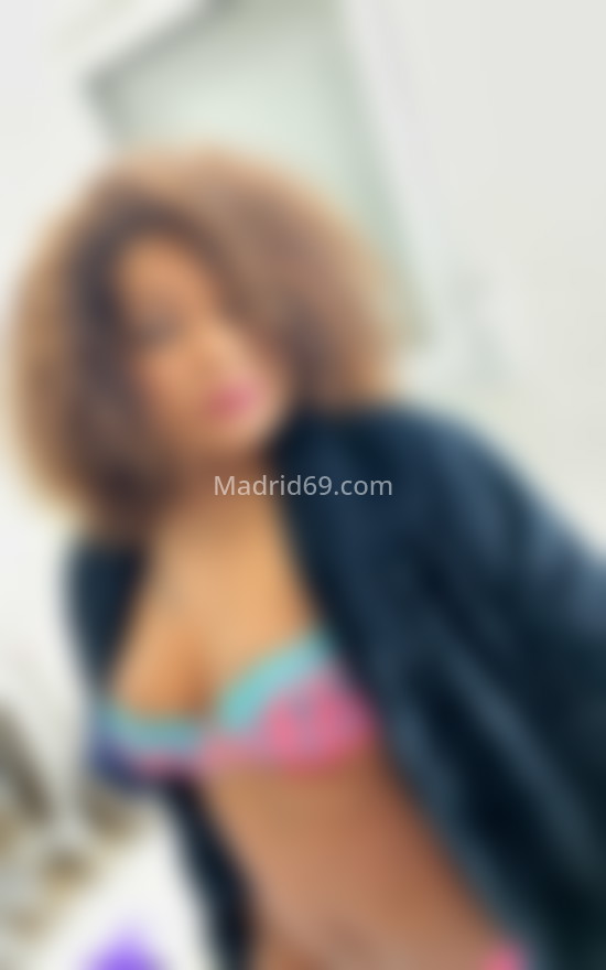 Ada, mujer dotada y decente en Torrejón. 631393574. Citas en MADRID, MADRID. www.madrid69.com.