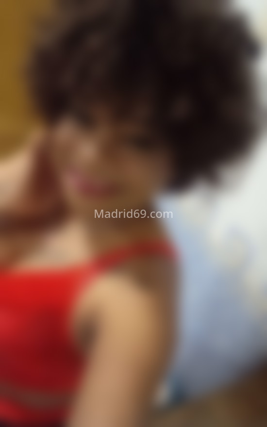 Ada, mujer dotada y decente en Torrejón. 631393574. Citas en MADRID, MADRID. www.madrid69.com.