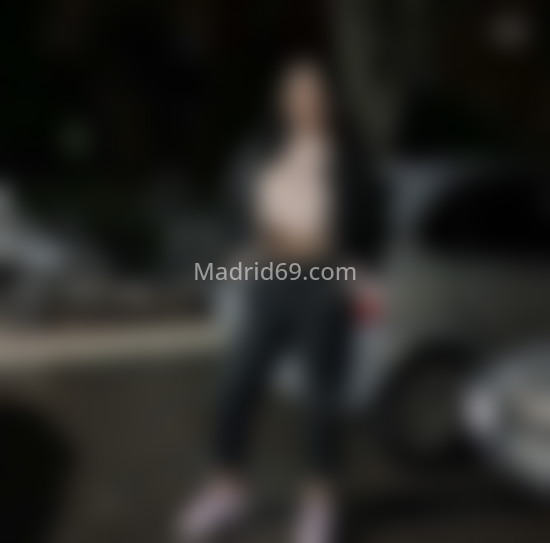 Sofia, jovencita estudiante . 631606053. Citas en MADRID, MADRID. www.madrid69.com.