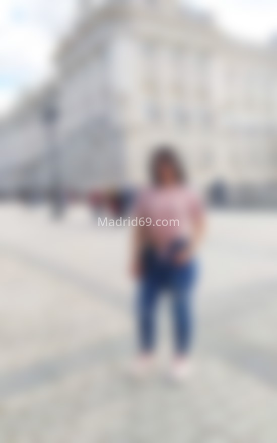 Sofia, jovencita estudiante . 631606053. Citas en MADRID, MADRID. www.madrid69.com.