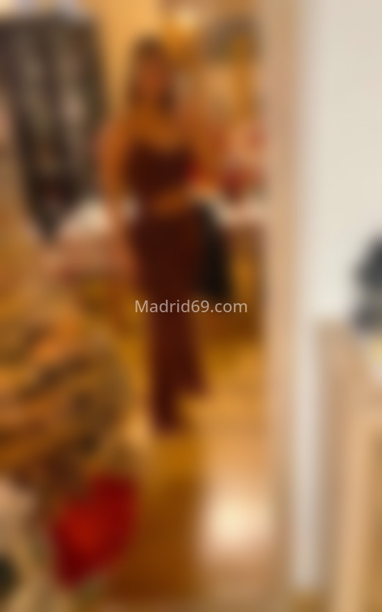 Sofia, jovencita estudiante . 631606053. Citas en MADRID, MADRID. www.madrid69.com.