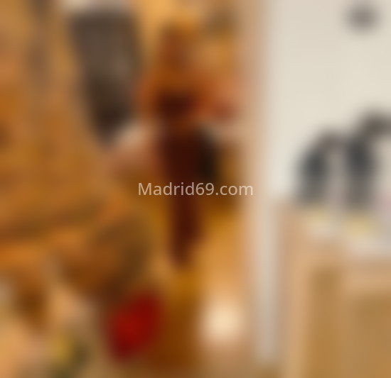 Sofia, jovencita estudiante . 631606053. Citas en MADRID, MADRID. www.madrid69.com.