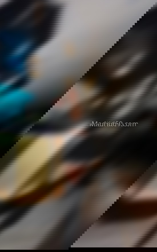 Mia, joven latina, nueva en tu ciudad. 603695313. Citas en MADRID, MADRID. www.madrid69.com.