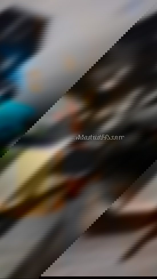 Mia, joven latina, nueva en tu ciudad. 603695313. Citas en MADRID, MADRID. www.madrid69.com.