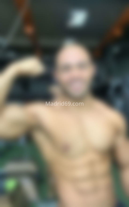 Saúl . 667068944. Citas en MADRID, MADRID. www.madrid69.com.