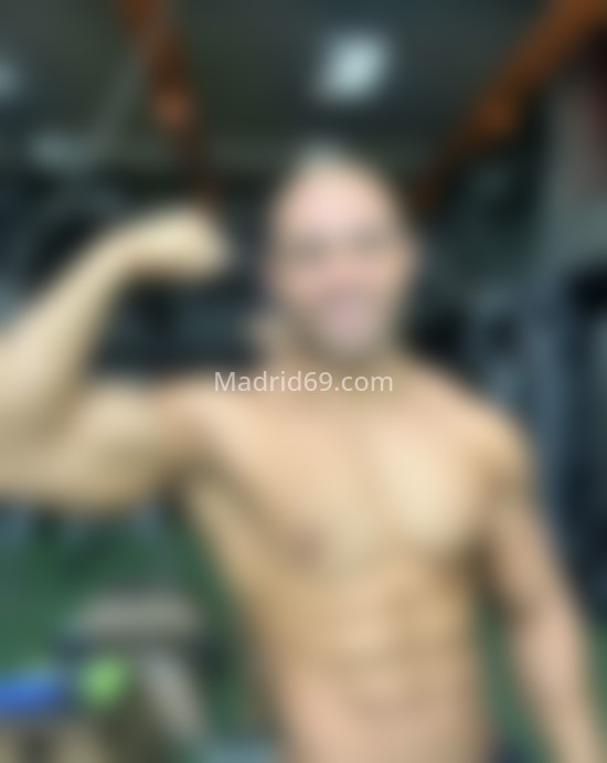 Saúl . 667068944. Citas en MADRID, MADRID. www.madrid69.com.