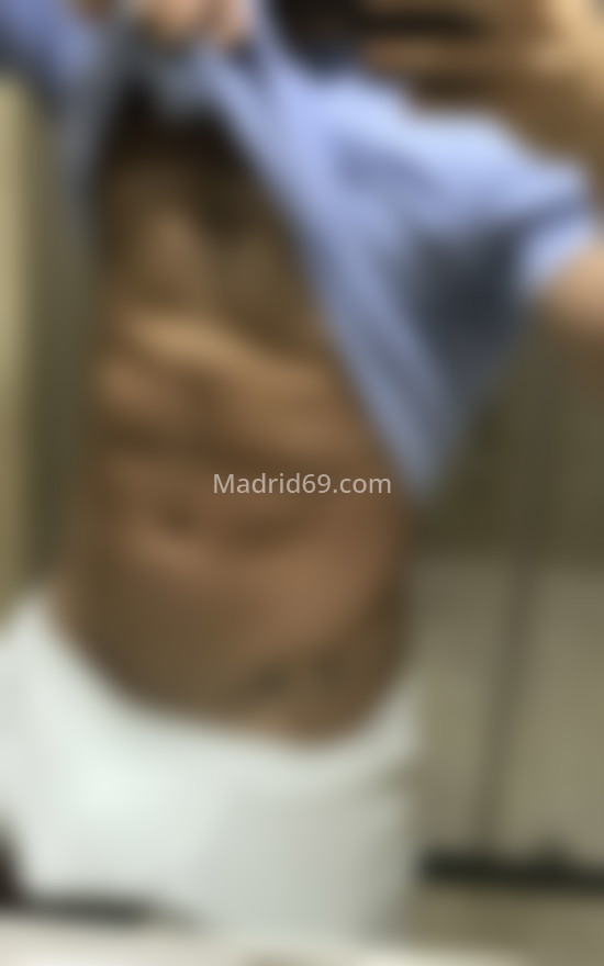 Saúl . 667068944. Citas en MADRID, MADRID. www.madrid69.com.