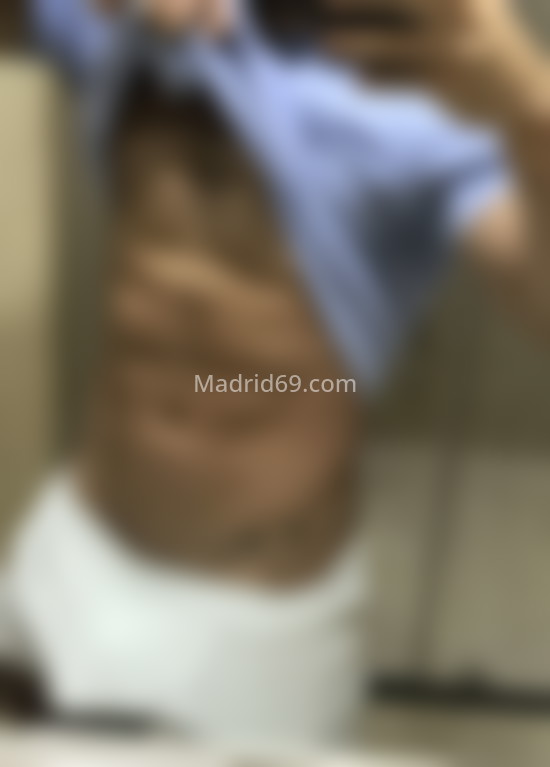 Saúl . 667068944. Citas en MADRID, MADRID. www.madrid69.com.