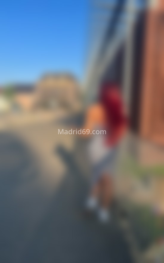 Romina, trans muy divertida. 672578136. Citas en MADRID, MADRID. www.madrid69.com.