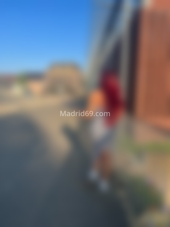 Romina, trans muy divertida. 672578136. Citas en MADRID, MADRID. www.madrid69.com.
