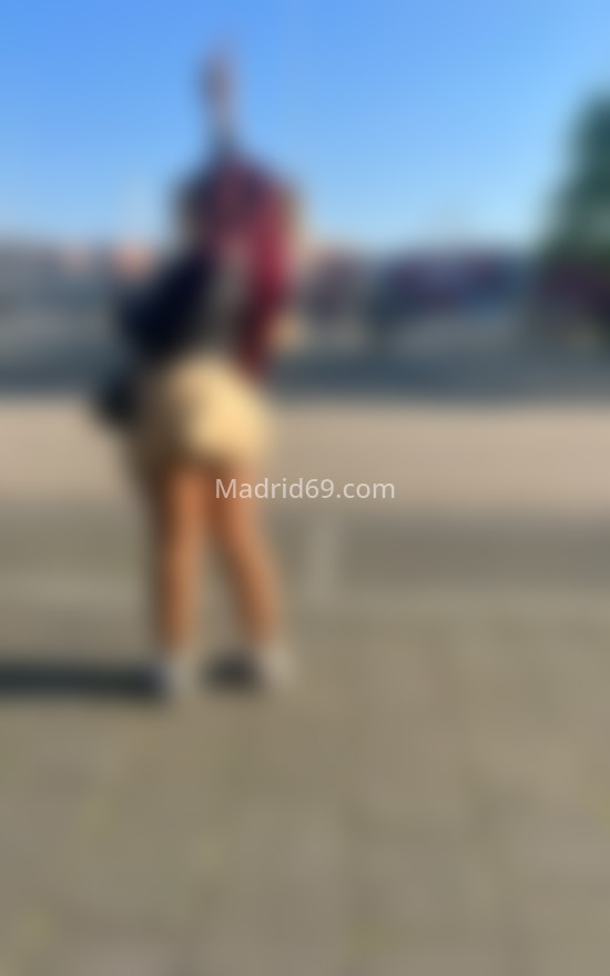 Romina, trans muy divertida. 672578136. Citas en MADRID, MADRID. www.madrid69.com.