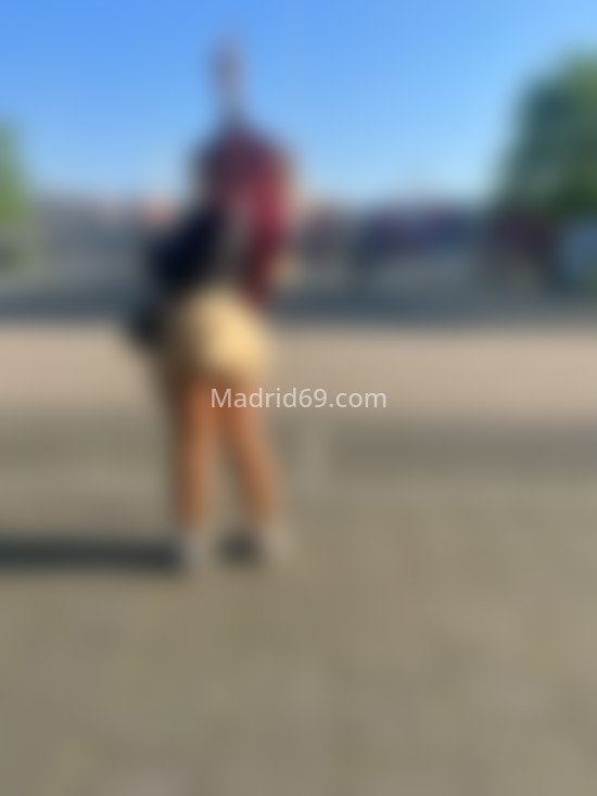 Romina, trans muy divertida. 672578136. Citas en MADRID, MADRID. www.madrid69.com.