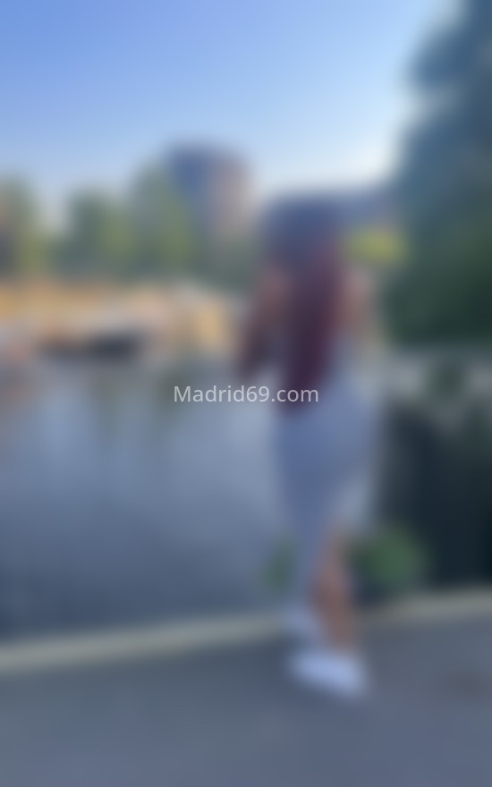 Romina, trans muy divertida. 672578136. Citas en MADRID, MADRID. www.madrid69.com.