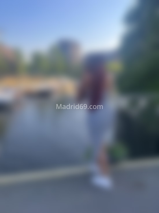 Romina, trans muy divertida. 672578136. Citas en MADRID, MADRID. www.madrid69.com.
