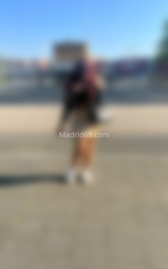 Romina, trans muy divertida. 672578136. Citas en MADRID, MADRID. www.madrid69.com.