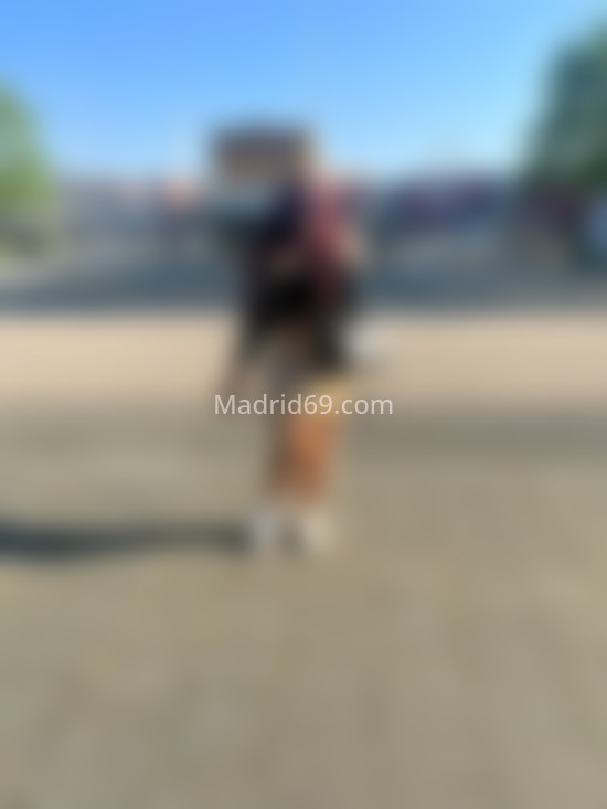 Romina, trans muy divertida. 672578136. Citas en MADRID, MADRID. www.madrid69.com.