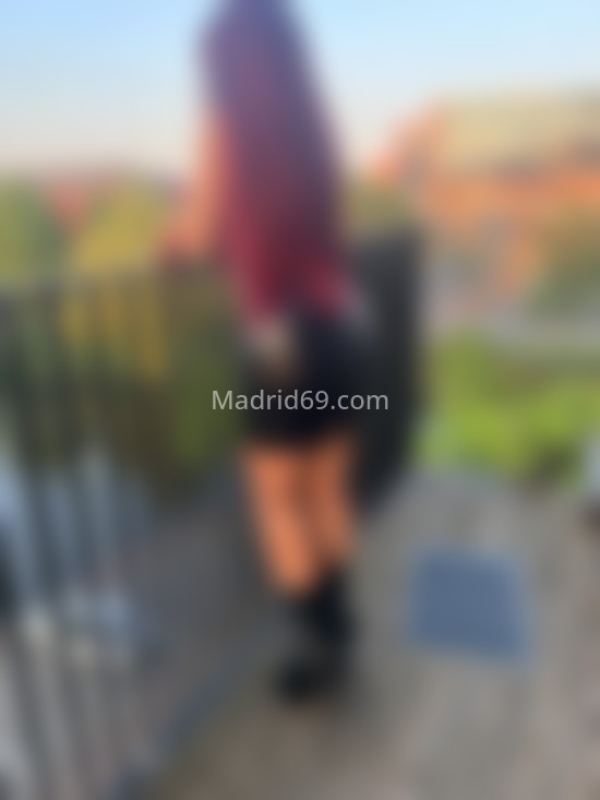 Romina, trans muy divertida. 672578136. Citas en MADRID, MADRID. www.madrid69.com.